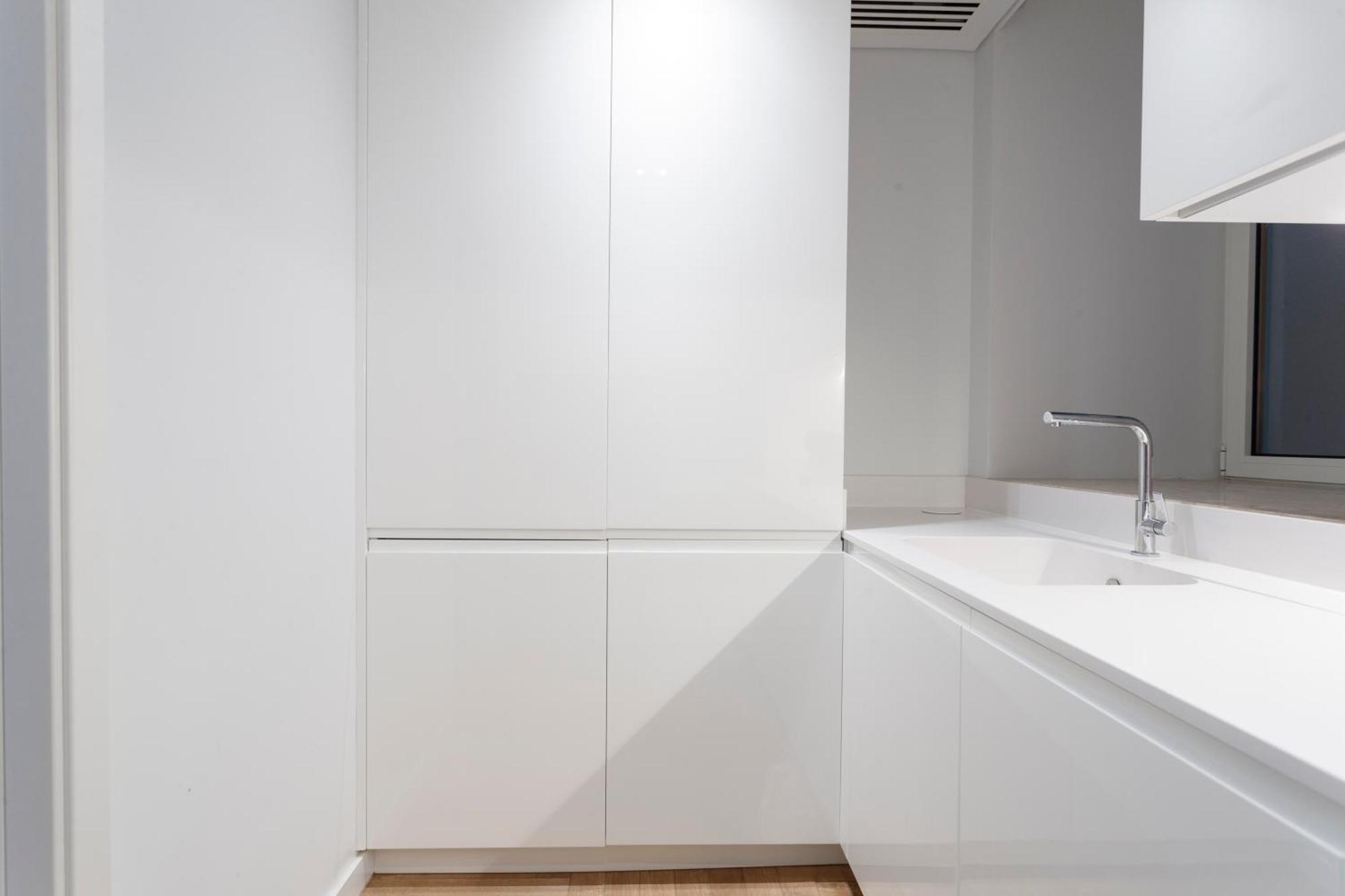 Maison d'hôtes Boulevard Bedrooms *