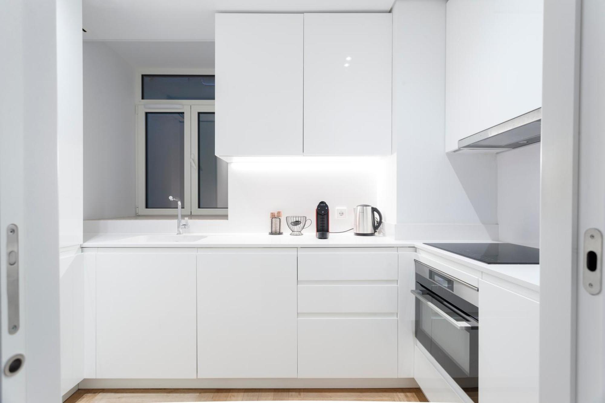 Maison d'hôtes Boulevard Bedrooms *