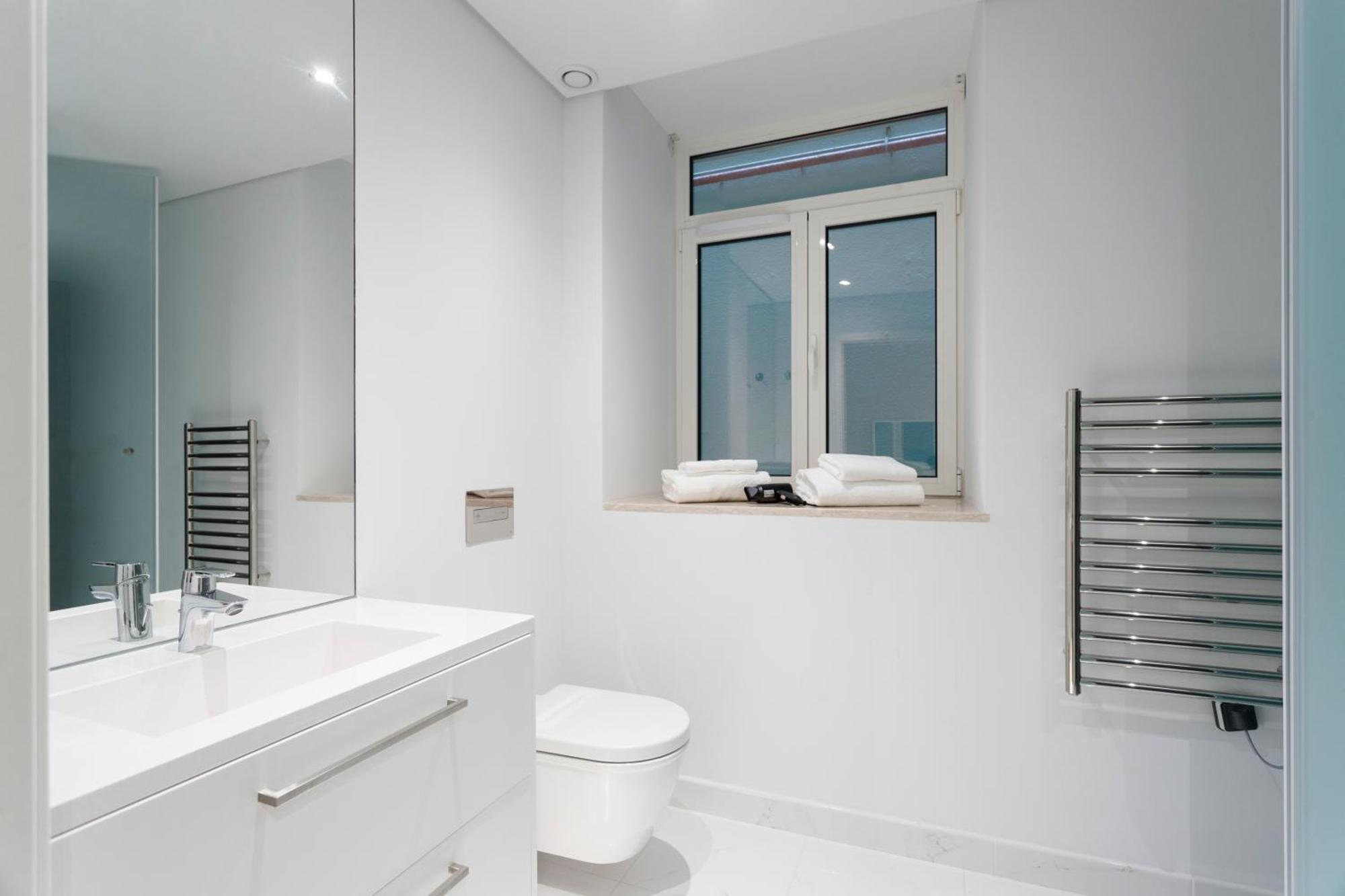 Maison d'hôtes Boulevard Bedrooms *
