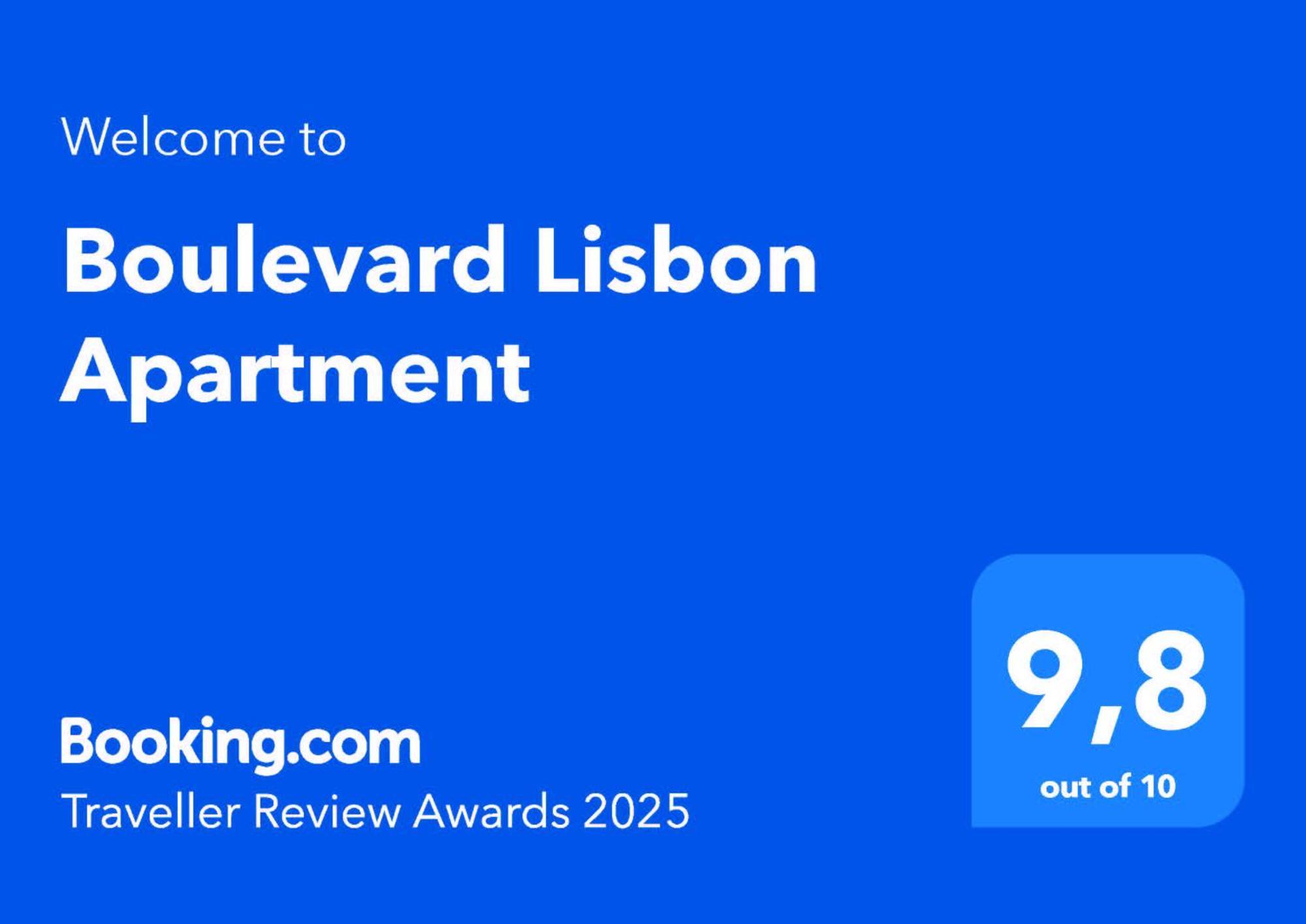Boulevard Bedrooms Pensión *